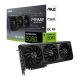 4. ASUS PRIME GeForce RTX 5080 OC 16GB Graphics Card