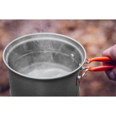 2. NEO tools 63-144 pot set