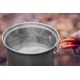 2. NEO tools 63-144 pot set