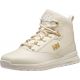 15. Helly Hansen Victoria W 11818 047 Boots