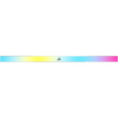 5. DDR5 32GB PC 6000 CL30 CORSAIR KIT (2x16GB) Vengeance RGB retail