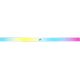 5. DDR5 32GB PC 6000 CL30 CORSAIR KIT (2x16GB) Vengeance RGB retail