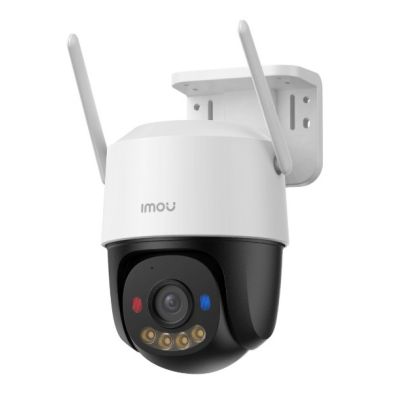2. Imou Cruiser SC 4G LTE 5MP IP surveillance camera