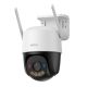 2. Imou Cruiser SC 4G LTE 5MP IP surveillance camera