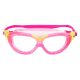 4. Aquawave Flexa Jr 92800407479 Swimming Goggles
