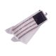 15. Tommy Hilfiger M 1001 300 Socks