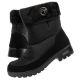 22. Progres W PROGJ-21-13 winter boots
