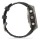 5. Garmin Fenix 8 PRO AMOLED 47mm Sapphire Titanium Sports Watch