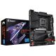 7. Gigabyte Z790 AORUS ELITE AX motherboard