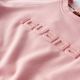 4. Iguana Kauri W sweatshirt 92800442932
