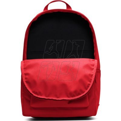 3. Nike Heritage 2.0 Backpack BA5879-658