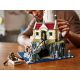 19. LEGO Ideas 21335 Motorized Lighthouse