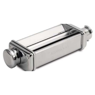 5. Kenwood KAX980ME food processor element