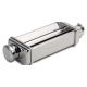 5. Kenwood KAX980ME food processor element