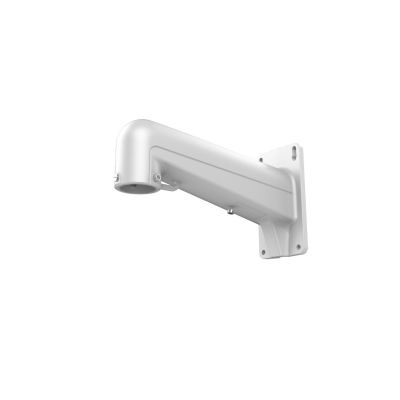 Hikvision DS-1602ZJ-AKS surveillance camera accessories Mounting bracket