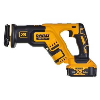 21. DEWALT DCK623P3-QW POWER TOOL COMBO SET (DCF887+DCS367+DCG405+DCS570+DCD796+DCL050)