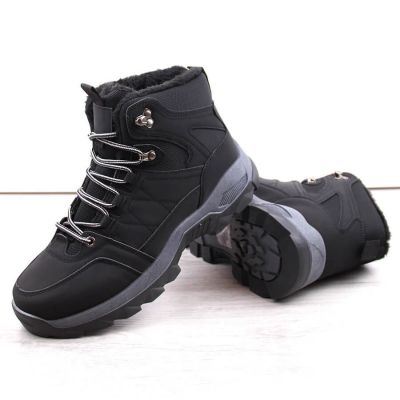 10. VanHorn Shoes M PY16068