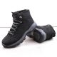 10. VanHorn M PY16068 shoes