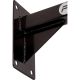 12. PURE 2 IMPROVE WALL-MOUNTED PULL-UP BAR 93x50.5x18CM