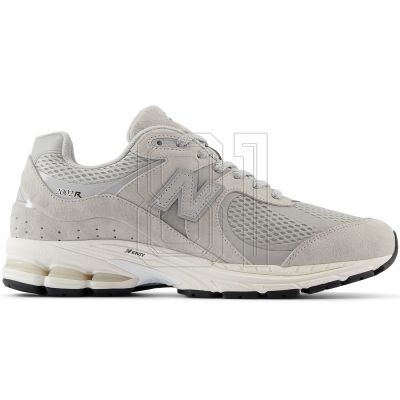6. New Balance unisex M2002WD shoes