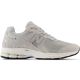 6. New Balance unisex M2002WD shoes