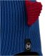 Children’s Hat BUFF KNITTED BEANIE FUN DRAGON COBALT – One Size