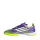 4. adidas F50 League IN Jr JH7750 football boots