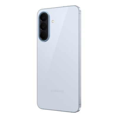 20. Samsung Galaxy A57 5G 12/512GB Icyblue