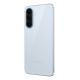 20. Samsung Galaxy A57 5G 12/512GB Icyblue