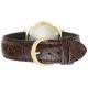 5. Men’s Watch CASIO MTP-1183Q-9ADF + BOX