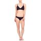 4. Icebreaker 103164001 M Briefs Bikini Panties Black