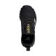 9. Adidas Kaptir Flow 3S Jr JI4108 shoes