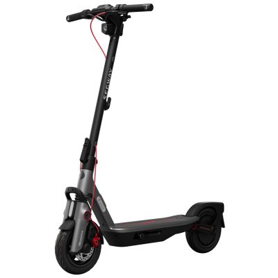 Segway-Ninebot KickScooter F3 D Electric Scooter