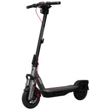 Segway-Ninebot KickScooter F3 D Electric Scooter