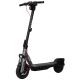 Segway-Ninebot KickScooter F3 D Electric Scooter