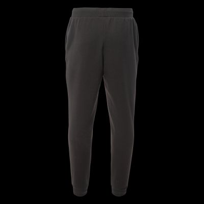 2. Martes Athlo Pants M 92800691992