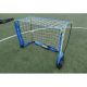 6. Yakima UNI folding goal 1.2m x 0.8m 100154