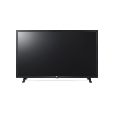 27. LG 32LQ631C0ZA LED TV 32'' Full HD WebOS 22 DVB-T2 Black