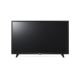 27. LG 32LQ631C0ZA LED TV 32'' Full HD WebOS 22 DVB-T2 Black