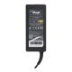 3. Akyga AK-ND-58 AC Adapter for DELL Notebook (19.5V; 3.33A; 65W; 4.5mm x 3mm)