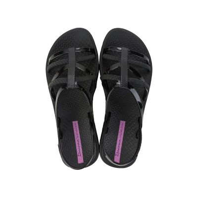 5. Ipanema Diversa Flatform W 27238 BH322 Sandals