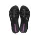 5. Ipanema Diversa Flatform W 27238 BH322 Sandals