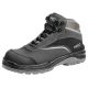 5. NEO tools 82-151-46 safety shoes