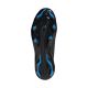 6. adidas F50 Hyperfast League FG KK1398 Kids' Soccer Shoes