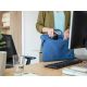 8. TRUST TM-201 Wireless Mouse