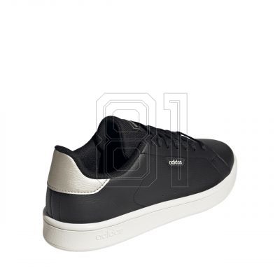3. Adidas Urban Court W JQ0517 shoes