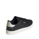 3. Adidas Urban Court W JQ0517 shoes