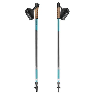 6. Spokey Peak SPK-944815 Telescopic Poles