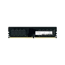 3200 32GB Innovation IT CL22-22-22 1.2V LD