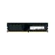 3200 32GB Innovation IT CL22-22-22 1.2V LD